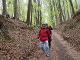 Hyacintenjogging 2016 - 158.jpg